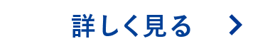 詳しく見る